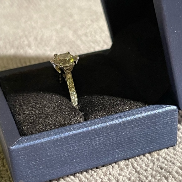 Good condition 90% - Picture 2 of 8